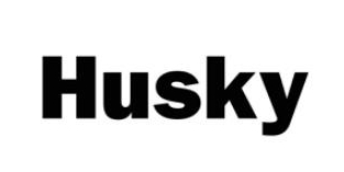 Husky