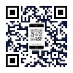 Html5-Qrcode