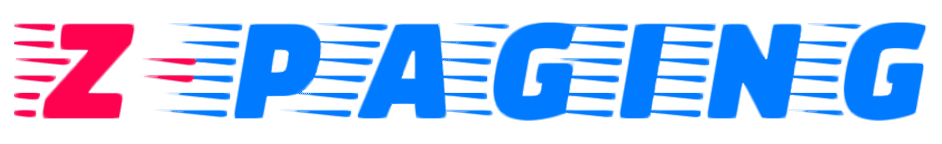 z-paging